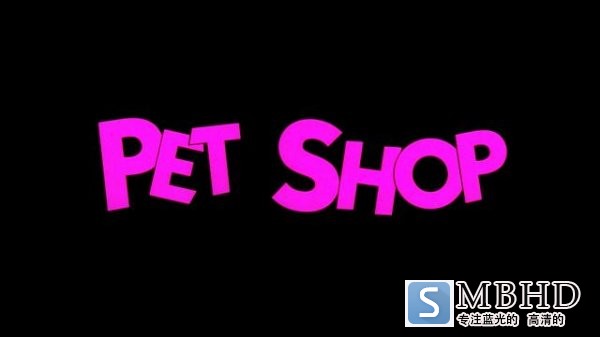  Pet.Shop.1994.1080p.AMZN.WEBRip.DDP2.0.x264-ABM 8.76GB-3.png