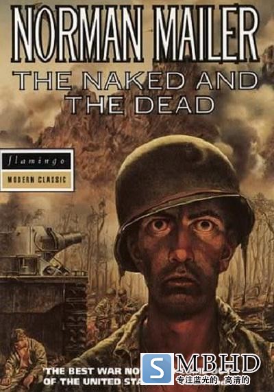 / The.Naked.and.the.Dead.1958.1080p.BluRay.REMUX.AVC.DTS-HD.MA.2.0-FGT 20.48GB-2.jpg