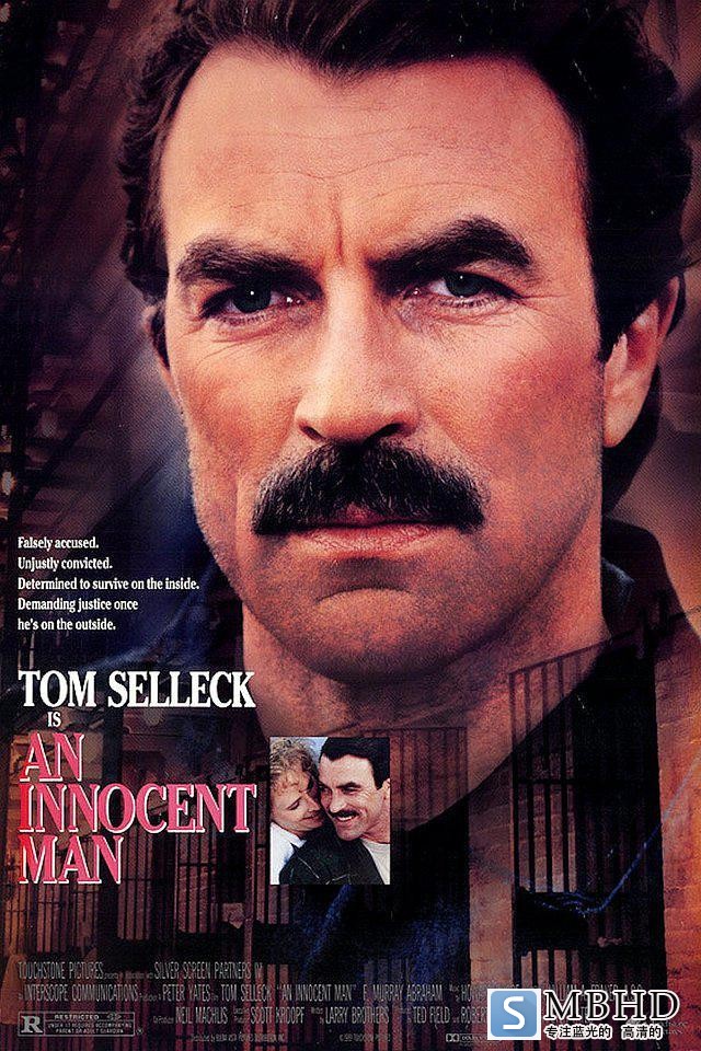 ޹/ An.Innocent.Man.1989.1080p.BluRay.x264-SEMTEX 8.73GB-2.jpg