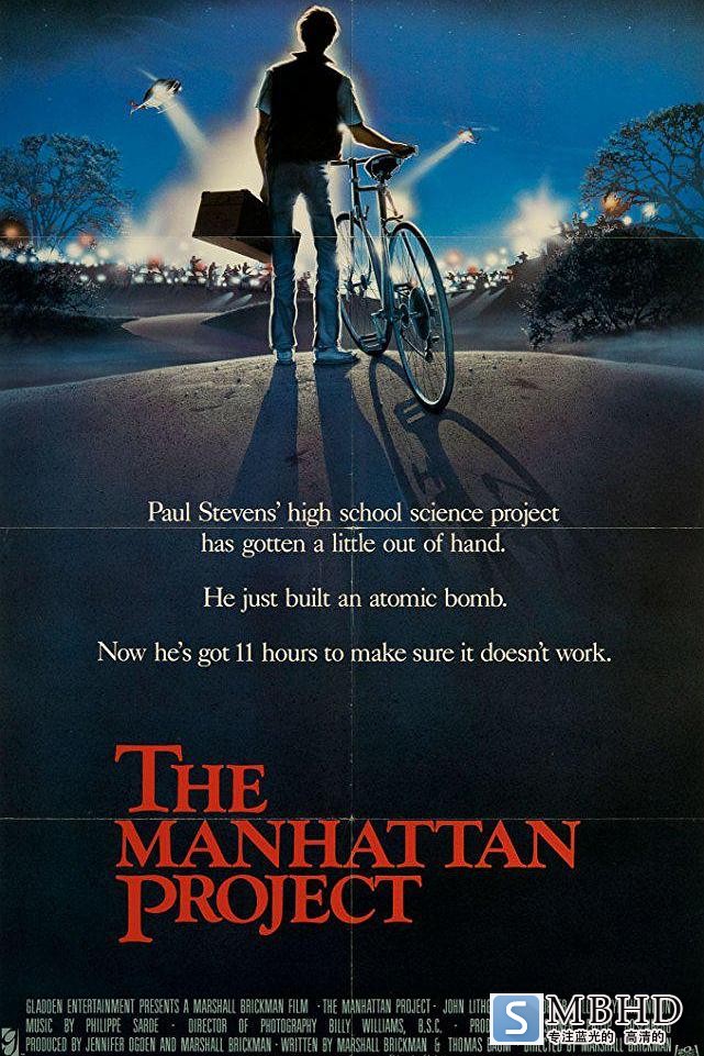 ٹ/ټƻ The.Manhattan.Project.1986.1080p.BluRay.x264-SADPANDA 8.74GB-2.jpg