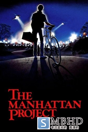 ٹ/ټƻ The.Manhattan.Project.1986.1080p.BluRay.x264-SADPANDA 8.74GB-1.jpg