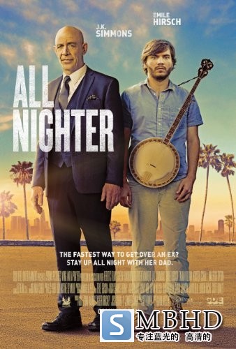 ѰŮҹ/ҹ All.Nighter.2017.1080p.BluRay.x264-CONDITION 7.65GB-1.jpg