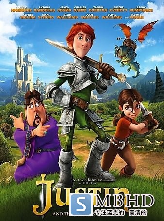 ѱʿ Justin.and.the.Knights.of.Valour.2013.1080p.BluRay.x264-RUSTED 6.56GB-1.jpg