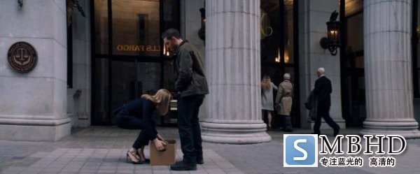 Һ:ػ/Һ Venom.2018.1080p.BluRay.x264.DD5.1-MT 9.62GB-5.png