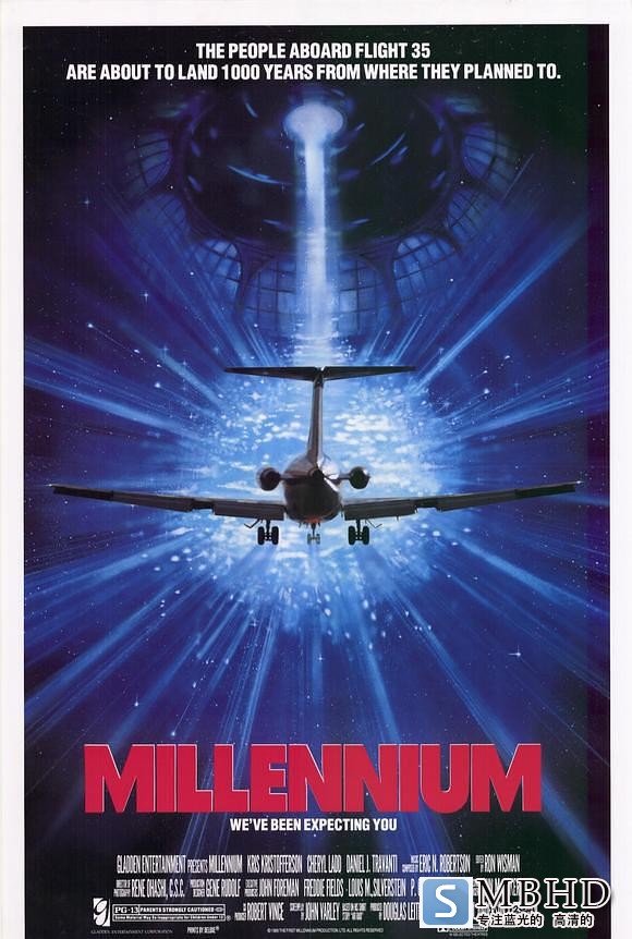 ʱ Millennium.1989.1080p.BluRay.x264-SADPANDA 7.65GB-2.jpg