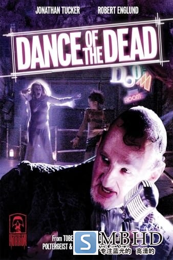 ֮ Dance.of.the.Dead.2005.1080p.BluRay.x264.DD5.1-PiF4 4.22GB-1.jpg