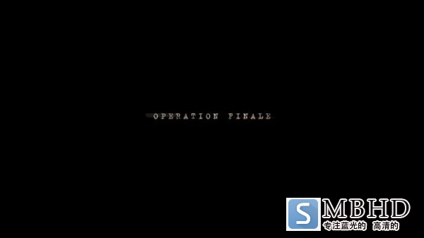 ж Operation.Finale.2018.1080p.BluRay.REMUX.AVC.DTS-HD.MA.5.1-FGT 35.15GB-3.png