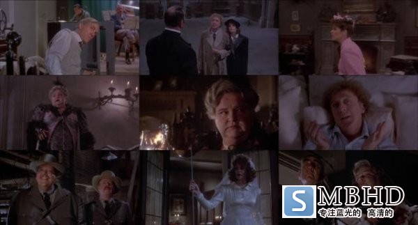  Haunted.Honeymoon.1986.1080p.BluRay.x264-SADPANDA 6.55GB-3.jpg