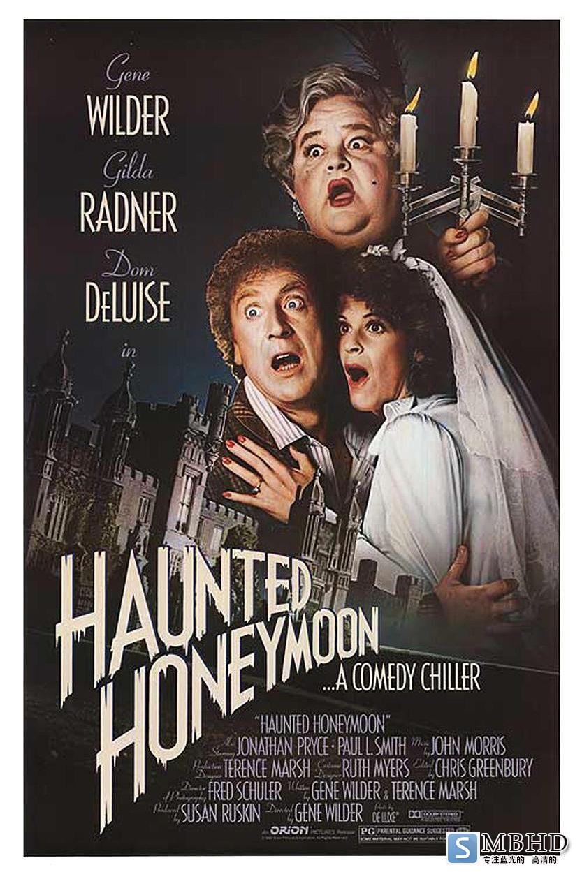  Haunted.Honeymoon.1986.1080p.BluRay.x264-SADPANDA 6.55GB-2.jpg