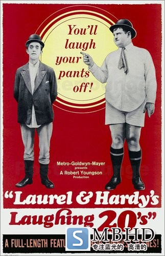 /Ĺ Laurel.and.Hardys.Laughing.20s.1965.1080p.AMZN.WEBRip.DDP2.0.x264-SiGMA 9.02GB-1.jpg