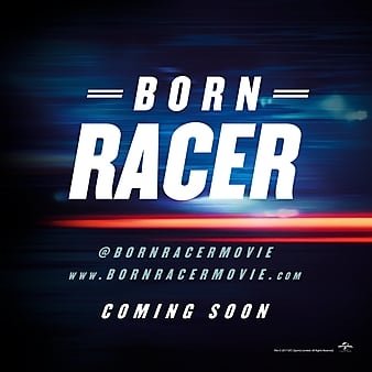  Born.Racer.2018.1080p.BluRay.REMUX.AVC.DTS-HD.MA.2.0-FGT 20.22GB-1.jpg