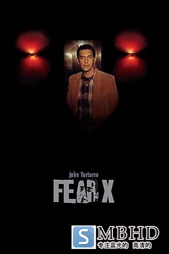־X Fear.X.2003.1080p.BluRay.x264-AN0NYM0US 6.56GB-1.jpg