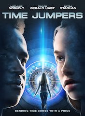 ʱմԽ Time.Jumpers.2018.720p.AMZN.WEBRip.DDP2.0.x264-CM 1.42GB-1.jpg