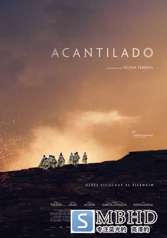 /а Acantilado.2016.SPANISH.1080p.BluRay.x264.DD5.1-PiF4 7.40GB-1.jpg