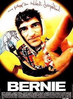  Bernie.1996.1080p.BluRay.x264-USURY 7.65GB-2.jpg