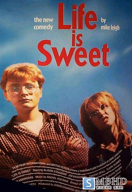 ۵/ Life.is.Sweet.1990.INTERNAL.REMASTERED.1080p.BluRay.x264-USURY 13.69GB-2.jpg