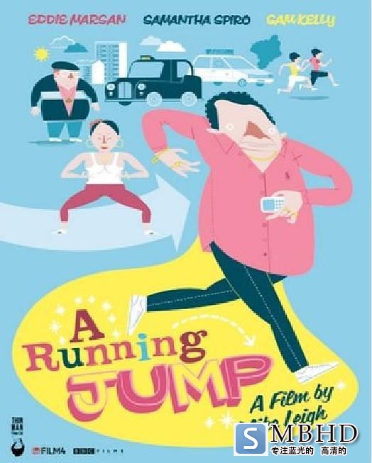 ܲ A.Running.Jump.2012.1080p.BluRay.x264-BiPOLAR 2.18GB-2.jpg