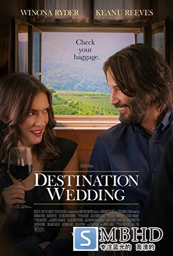 յĻ Destination.Wedding.2018.Bluray.1080p.x264.DTS-HDMA.5.1-DTOne 6.99GB-2.jpg