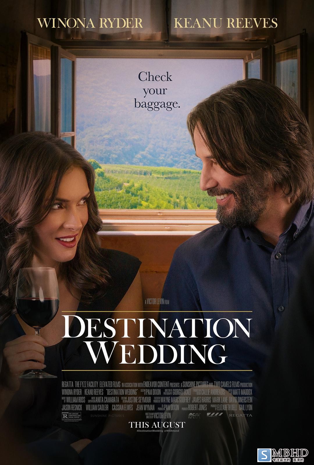 յĻ Destination.Wedding.2018.Bluray.1080p.x264.DTS-HDMA.5.1-DTOne 6.99GB-3.jpg