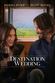 յĻ Destination.Wedding.2018.Bluray.1080p.x264.DTS-HDMA.5.1-DTOne 6.99GB-4.jpg
