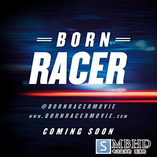  Born.Racer.2018.BluRay.1080p.x264.DTS-HD.MA.2.0-DTOne 6.28GB-1.jpg