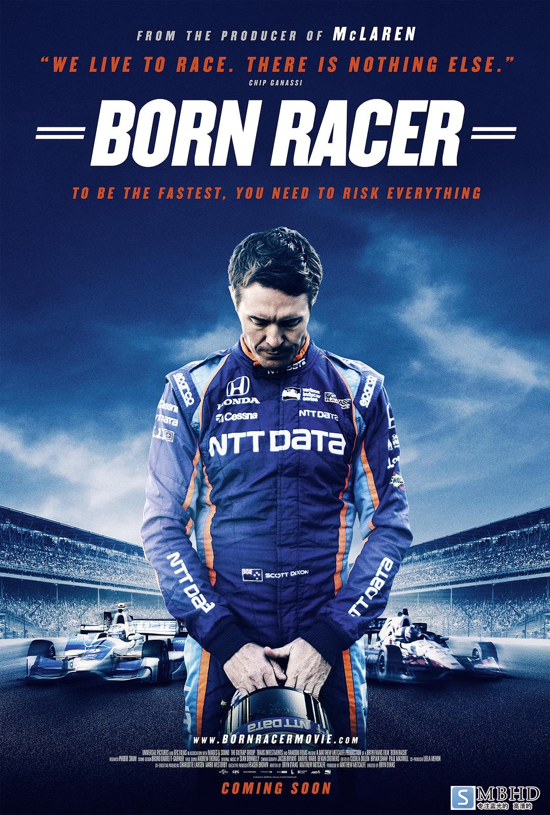  Born.Racer.2018.BluRay.1080p.x264.DTS-HD.MA.2.0-DTOne 6.28GB-2.jpg
