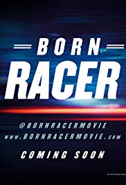  Born.Racer.2018.BluRay.1080p.x264.DTS-HD.MA.2.0-DTOne 6.28GB-3.jpg