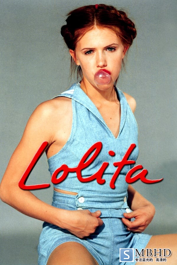 һ滨ѹ Lolita.1997.COMPLETE.1080p.BluRay.REMUX.AVC.DTS-PCH 32.39GB-2.jpg