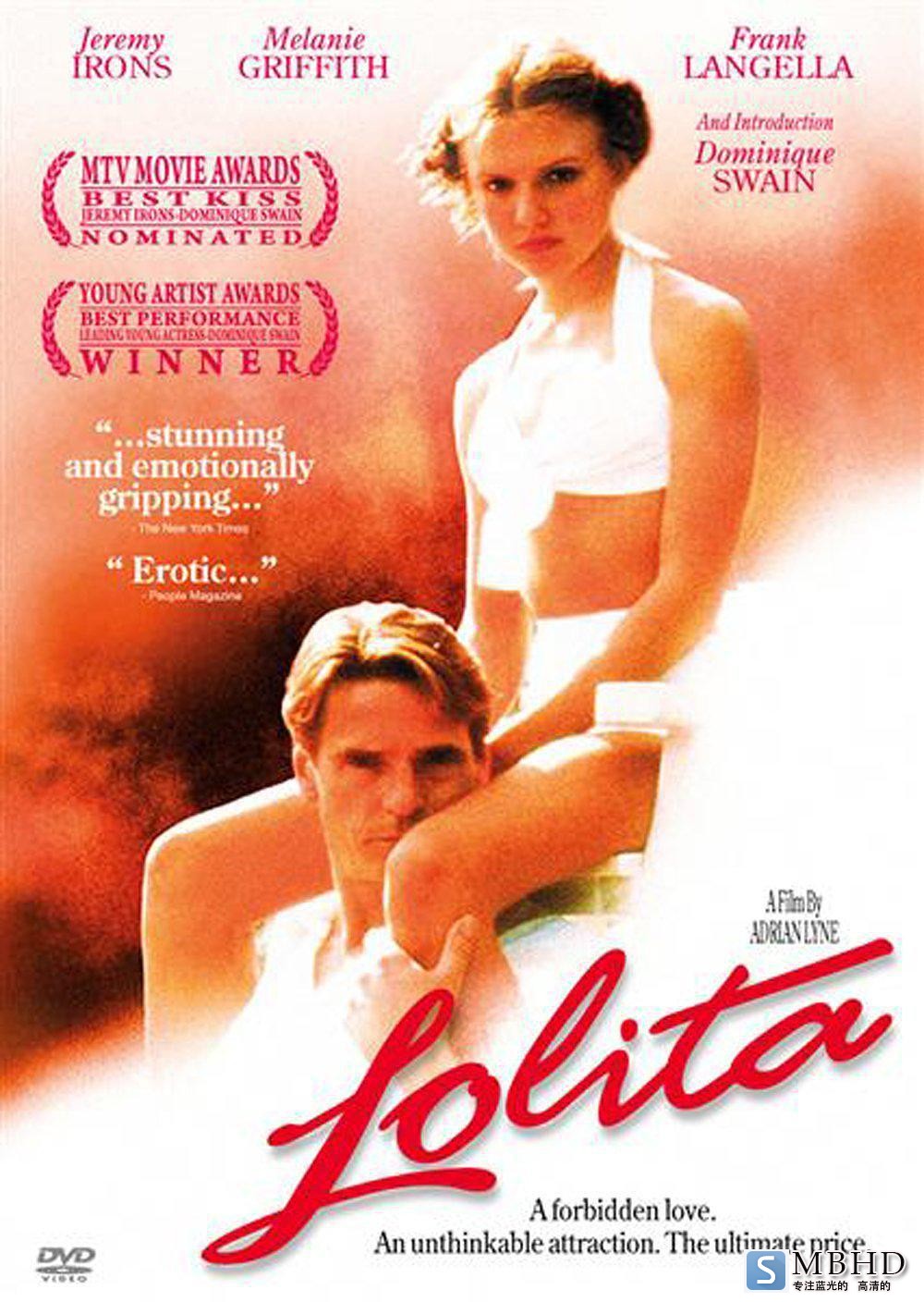 һ滨ѹ Lolita.1997.COMPLETE.1080p.BluRay.REMUX.AVC.DTS-PCH 32.39GB-3.jpg