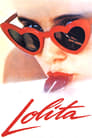 һ滨ѹ Lolita.1997.COMPLETE.1080p.BluRay.REMUX.AVC.DTS-PCH 32.39GB-15.jpg