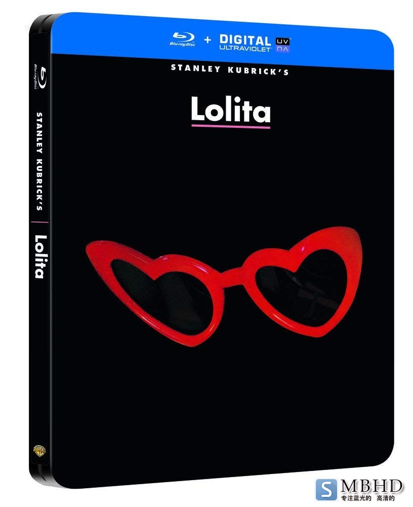 һ滨ѹ Lolita.1997.COMPLETE.1080p.BluRay.REMUX.AVC.DTS-PCH 32.39GB-26.jpg