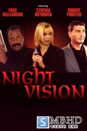 ɱֻս Night.Vision.1997.1080p.BluRay.REMUX.AVC.DTS-HD.MA.2.0-FGT 17.35GB-1.jpg
