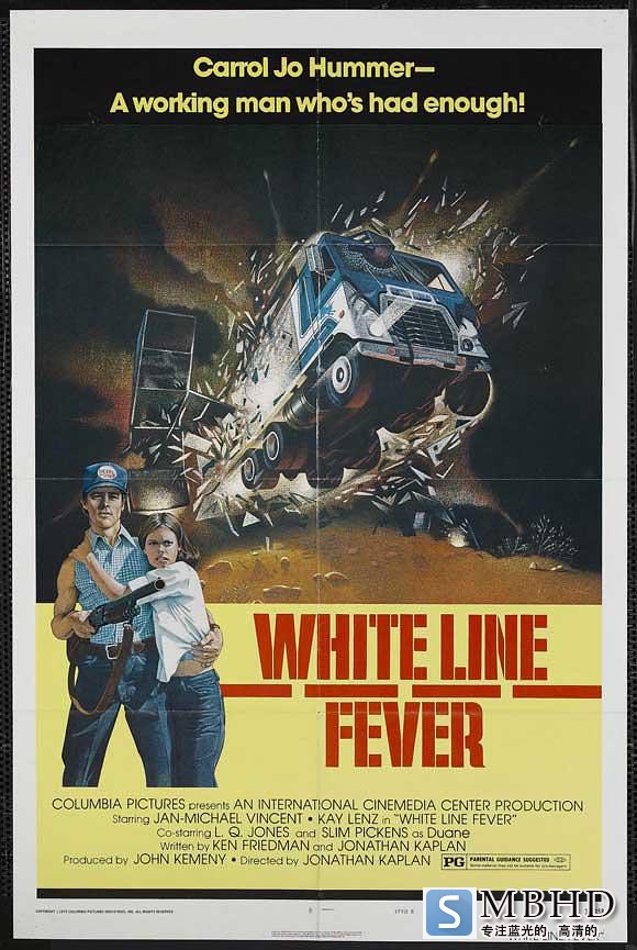 ӲС/ White.Line.Fever.1975.1080p.BluRay.REMUX.AVC.DTS-HD.MA.2.0-FGT 18.41GB-2.jpg