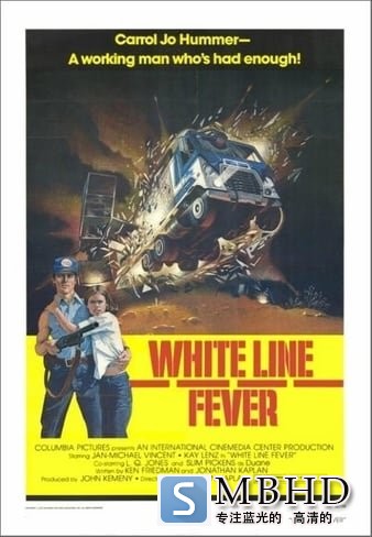 ӲС/ White.Line.Fever.1975.1080p.BluRay.REMUX.AVC.DTS-HD.MA.2.0-FGT 18.41GB-1.jpg