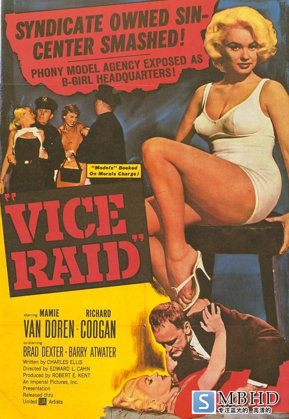 Ϯ Vice.Raid.1959.1080p.BluRay.REMUX.AVC.DTS-HD.MA.2.0-FGT 18.46GB-2.jpg