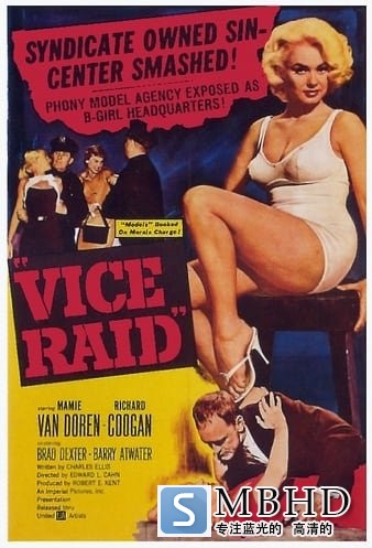 Ϯ Vice.Raid.1959.1080p.BluRay.REMUX.AVC.DTS-HD.MA.2.0-FGT 18.46GB-1.jpg