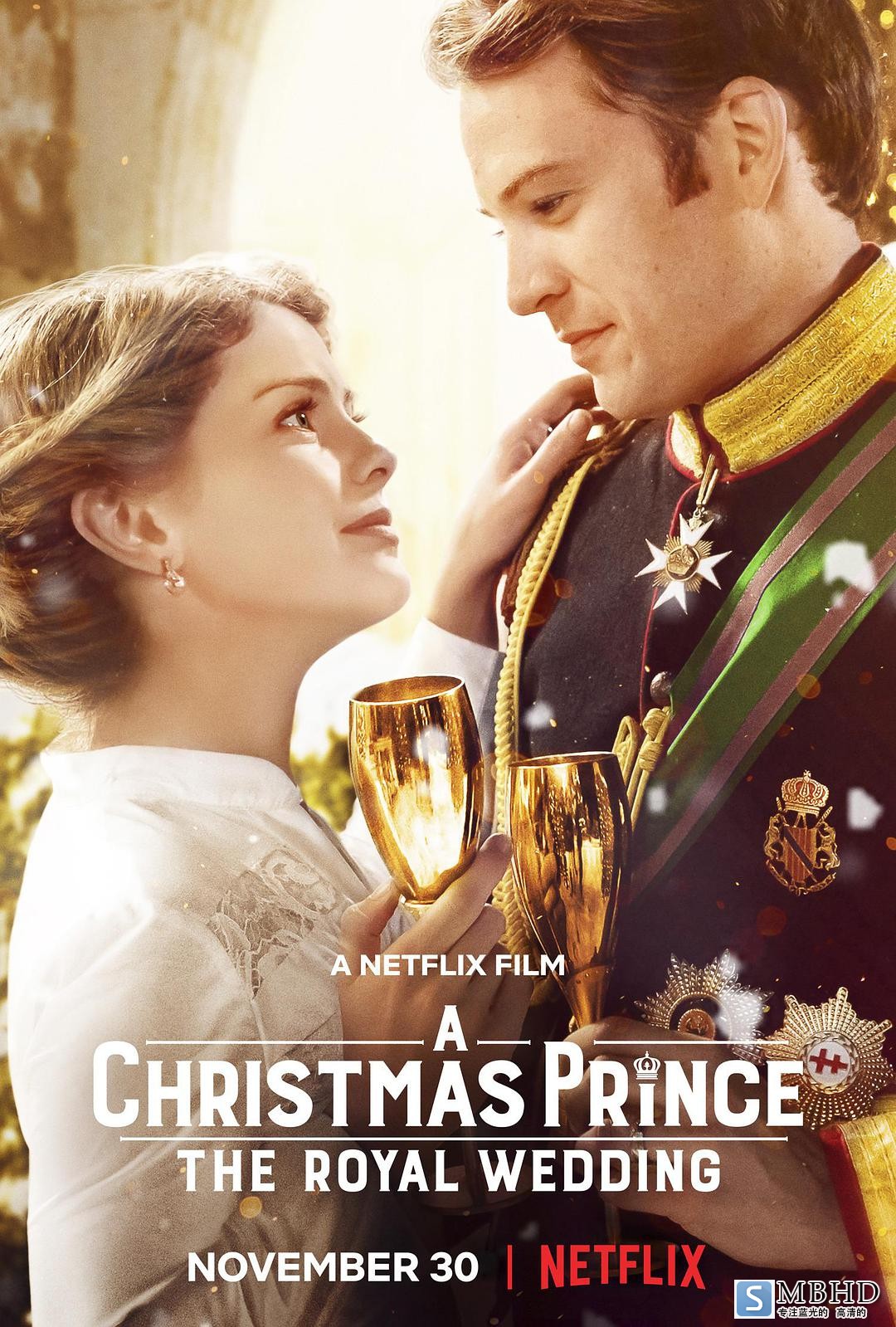 ʥ:һ/ʥ:ʼһ A.Christmas.Prince.The.Royal.Wedding.2018.720p.NF.WEBRip.DDP5.1.x264-iKA 2.36GB-2.jpg