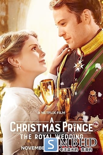 ʥ:һ/ʥ:ʼһ A.Christmas.Prince.The.Royal.Wedding.2018.1080p.NF.WEBRip.DDP5.1.x264-iKA 3.88GB-1.jpg