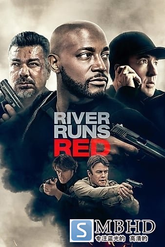 Ѫ River.Runs.Red.2018.2160p.BluRay.REMUX.HEVC.DTS-HD.MA.5.1-FGT 42.55GB-1.jpg