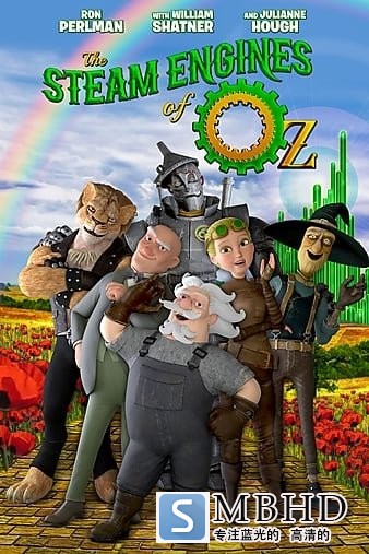 ȵ The.Steam.Engines.of.Oz.2018.720p.BluRay.x264-SPRiNTER 2.65GB-1.jpg