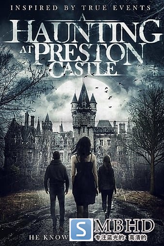 ˹ٳǱ Preston.Castle.2014.1080p.BluRay.x264-MELiTE 6.55GB-1.jpg