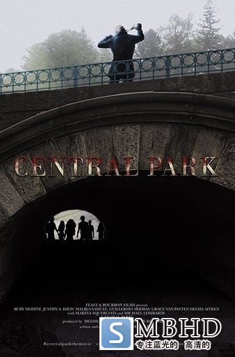 빫԰ Central.Park.2017.1080p.WEB-DL.DD5.1.H264-FGT 3.05GB-1.jpg