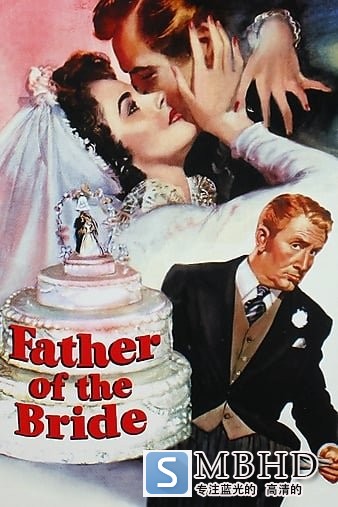 /ĸ Father.of.the.Bride.1950.1080p.BluRay.X264-AMIABLE 9.89GB-1.jpg