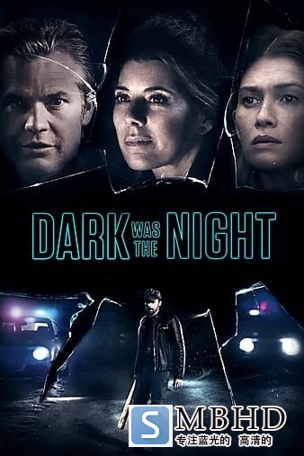 ע Dark.Was.the.Night.2018.1080p.WEB-DL.DD5.1.H264-FGT 3.19GB-1.jpg