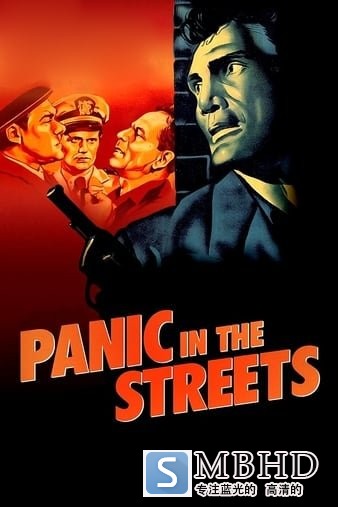 Χ߽ͷ/ͷֻ Panic.in.the.Streets.1950.1080p.BluRay.x264-PSYCHD 7.65GB-1.jpg