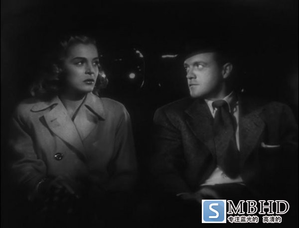 氮/ɯ.˿İ The.Strange.Love.of.Martha.Ivers.1946.1080p.BluRay.x264-PSYCHD 7.65GB-6.png