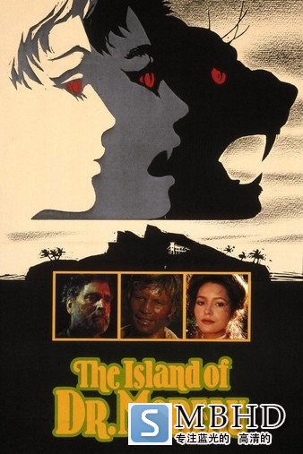 ħ/Ī޲ʿ The.Island.of.Dr.Moreau.1977.1080p.BluRay.x264-FGT 9.86GB-1.jpg