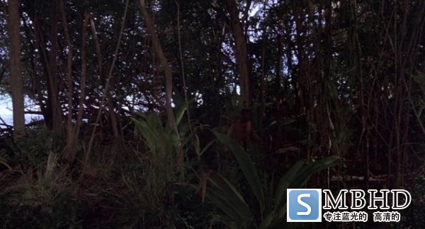 ħ/Ī޲ʿ The.Island.of.Dr.Moreau.1977.1080p.BluRay.x264-FGT 9.86GB-2.png