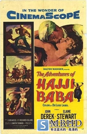 ɳĮռ The.Adventures.of.Hajji.Baba.1954.1080p.BluRay.REMUX.AVC.DTS-HD.MA.5.1-FGT 26.99GB-1.jpg
