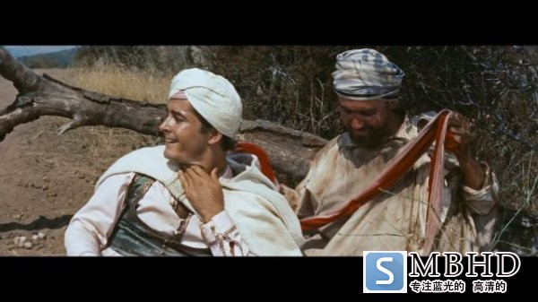 ɳĮռ The.Adventures.of.Hajji.Baba.1954.1080p.BluRay.REMUX.AVC.DTS-HD.MA.5.1-FGT 26.99GB-4.png